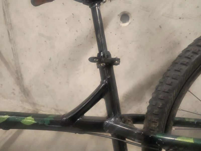 DARTMOOR PRIMAL 27,5