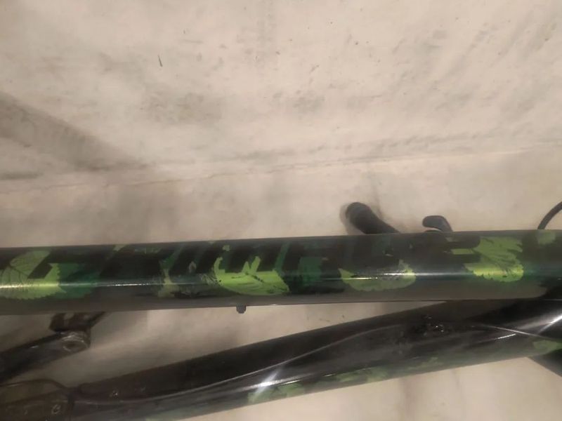 DARTMOOR PRIMAL 27,5