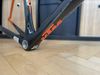 KTM Revelator Presitge World Cup / vel.55 / rámová sada Di2