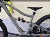 Rám Ibis Ripmo V2, tlumič Intend Hoover, velikost L - Top Stav!