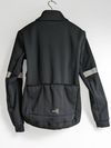 Cyklistická větruodolná bunda Gore Wear Tempest Infinium / Windstopper