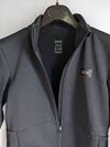 Cyklistická větruodolná bunda Gore Wear Tempest Infinium / Windstopper