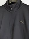 Cyklistická větruodolná bunda Gore Wear Tempest Infinium / Windstopper