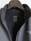 Cyklistická větruodolná bunda Gore Wear Tempest Infinium / Windstopper
