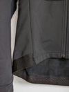 Cyklistická větruodolná bunda Gore Wear Tempest Infinium / Windstopper