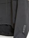 Cyklistická větruodolná bunda Gore Wear Tempest Infinium / Windstopper