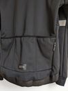 Cyklistická větruodolná bunda Gore Wear Tempest Infinium / Windstopper