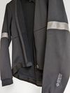 Cyklistická větruodolná bunda Gore Wear Tempest Infinium / Windstopper