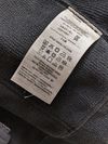 Cyklistická větruodolná bunda Gore Wear Tempest Infinium / Windstopper