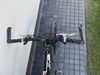 GT Agressor 26" S - vzduch vidlice