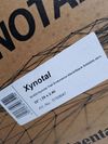 Nový plášť Continental Xynotal Trail Endurance 29 x 2.4"