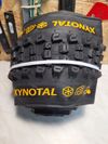 Nový plášť Continental Xynotal Trail Endurance 29 x 2.4"