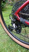 Trek Marlyn 8