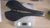 Specialized Toupe carbon