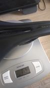 Specialized Toupe carbon