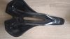 Specialized Toupe carbon