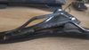 Specialized Toupe carbon