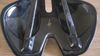 Specialized Toupe carbon