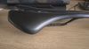 Specialized Toupe carbon