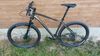 Merida BIG.NINE XT-EDITION