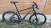 Merida BIG.NINE XT-EDITION