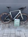 Cube Nuroad c62 SLX - 58,L