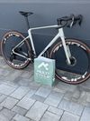 Cube Nuroad c62 SLX - 58,L
