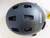 Uvex City 4 MIPS Deep Space Matt 55-58cm