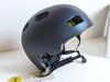 Uvex City 4 MIPS Deep Space Matt 55-58cm