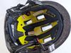 Uvex City 4 MIPS Deep Space Matt 55-58cm