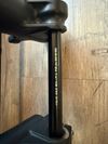 Fox 36 performance 150mm sloupek220mm