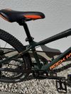 Rock Machine Blizz 27 HD