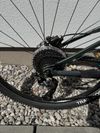 Rock Machine Blizz 27 HD