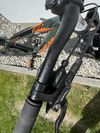Rock Machine Blizz 27 HD