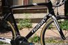 Wilier GTR Team | Shimano Ultegra R8000 | Vision Team Comp 35