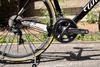 Wilier GTR Team | Shimano Ultegra R8000 | Vision Team Comp 35