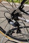 Wilier GTR Team | Shimano Ultegra R8000 | Vision Team Comp 35