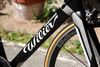Wilier GTR Team | Shimano Ultegra R8000 | Vision Team Comp 35