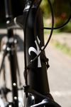 Wilier GTR Team | Shimano Ultegra R8000 | Vision Team Comp 35