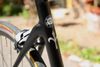 Wilier GTR Team | Shimano Ultegra R8000 | Vision Team Comp 35
