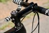 Wilier GTR Team | Shimano Ultegra R8000 | Vision Team Comp 35