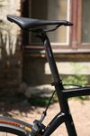 Wilier GTR Team | Shimano Ultegra R8000 | Vision Team Comp 35