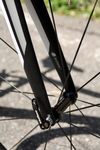 Wilier GTR Team | Shimano Ultegra R8000 | Vision Team Comp 35