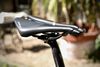 Wilier GTR Team | Shimano Ultegra R8000 | Vision Team Comp 35