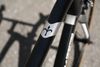 Wilier GTR Team | Shimano Ultegra R8000 | Vision Team Comp 35