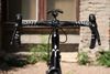 Wilier GTR Team | Shimano Ultegra R8000 | Vision Team Comp 35