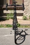 Wilier GTR Team | Shimano Ultegra R8000 | Vision Team Comp 35