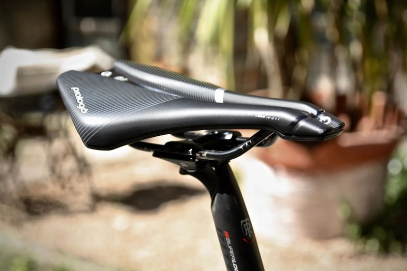 Wilier GTR Team | Shimano Ultegra R8000 | Vision Team Comp 35