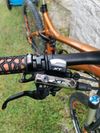 Ghost Kato FS 7 XT