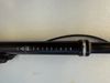 Lapierre 150mm 31,6mm